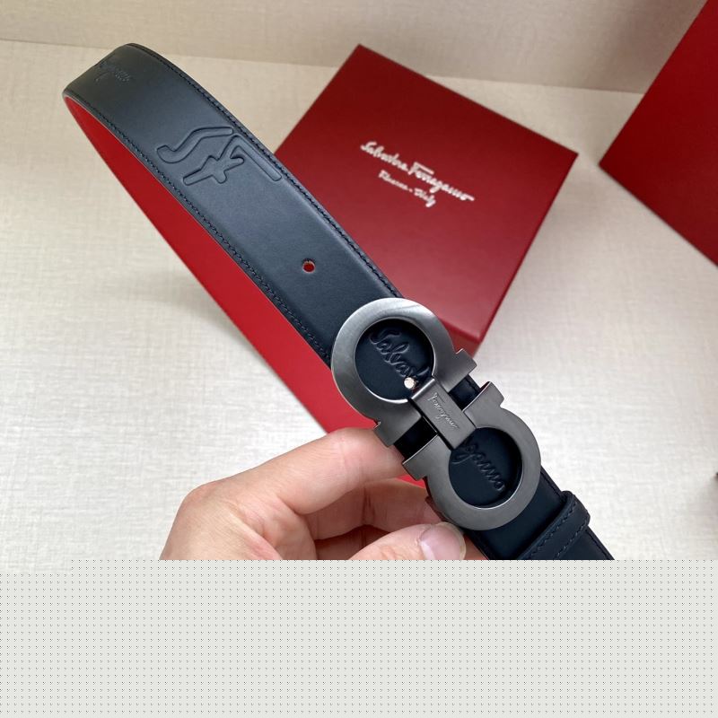Ferragamo